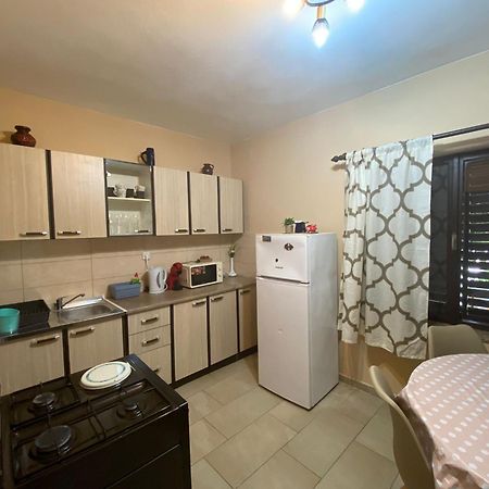 Apartmani Marija Повляна Екстериор снимка