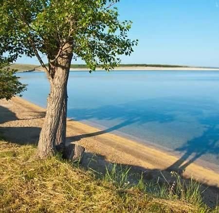 Apartmani Marija Повляна Екстериор снимка