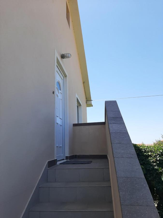 Apartmani Marija Повляна Екстериор снимка