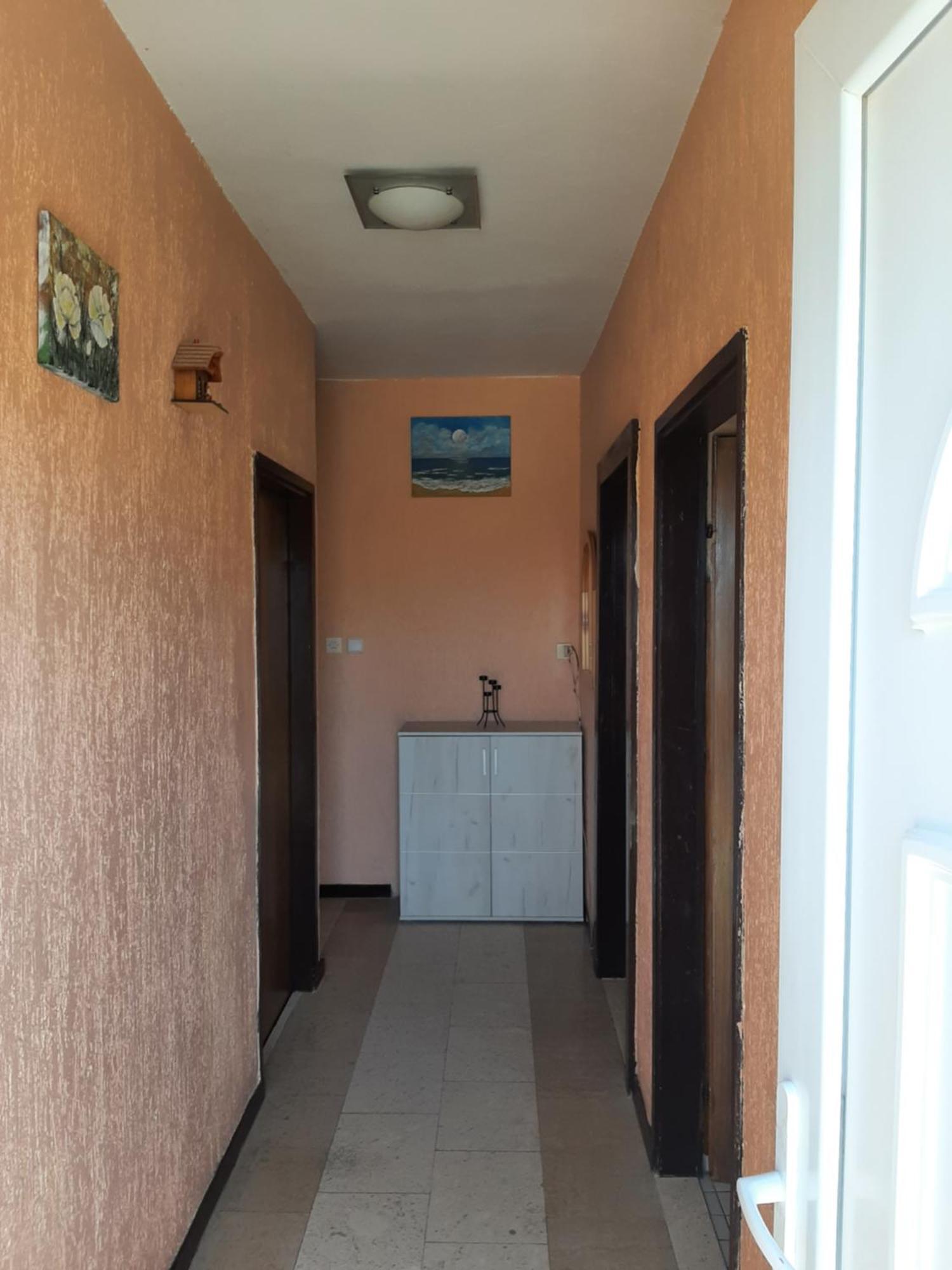 Apartmani Marija Повляна Стая снимка
