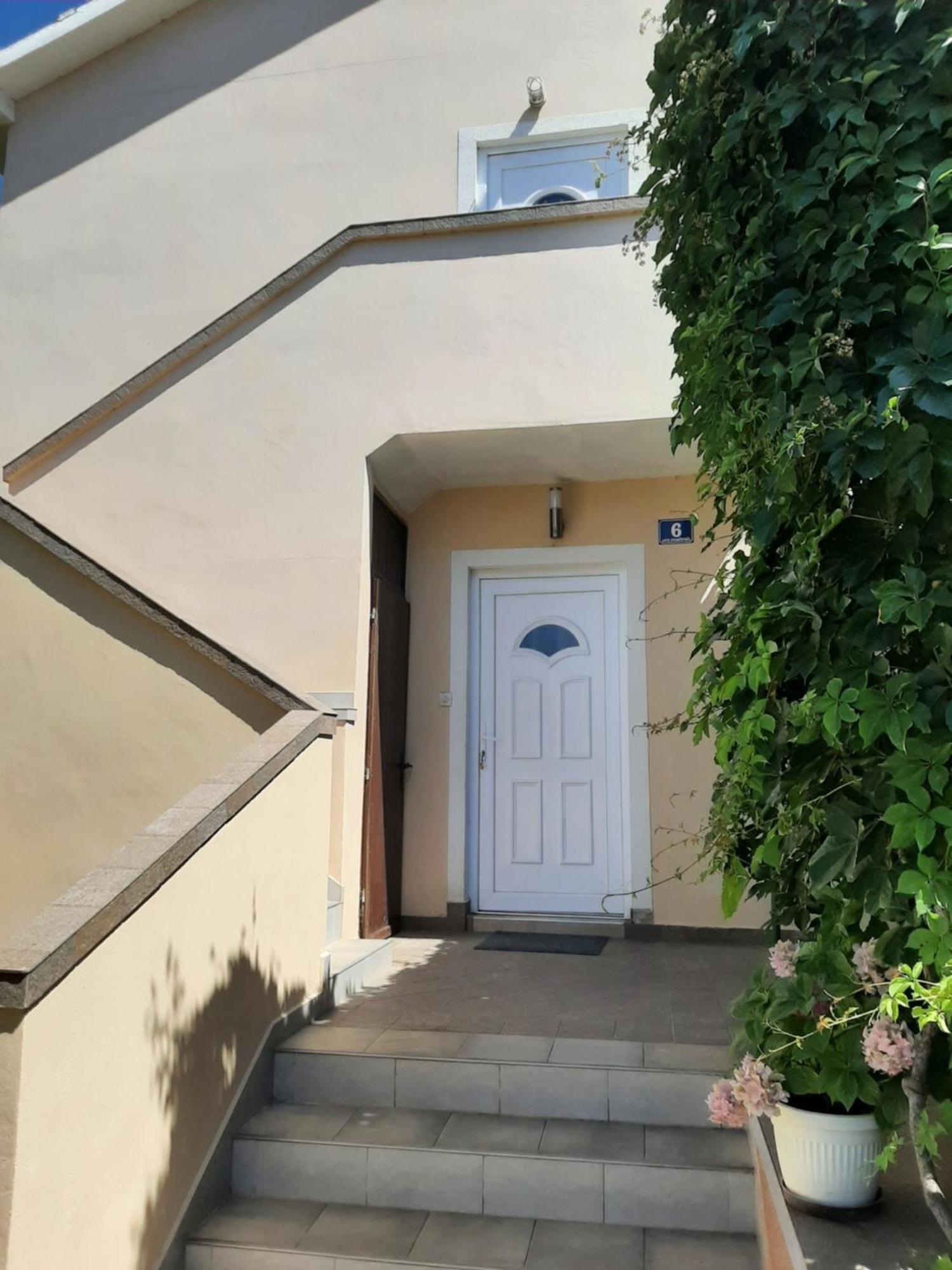 Apartmani Marija Повляна Стая снимка