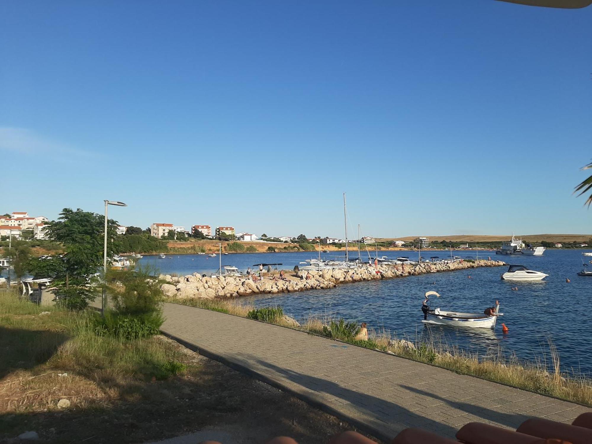 Apartmani Marija Повляна Стая снимка