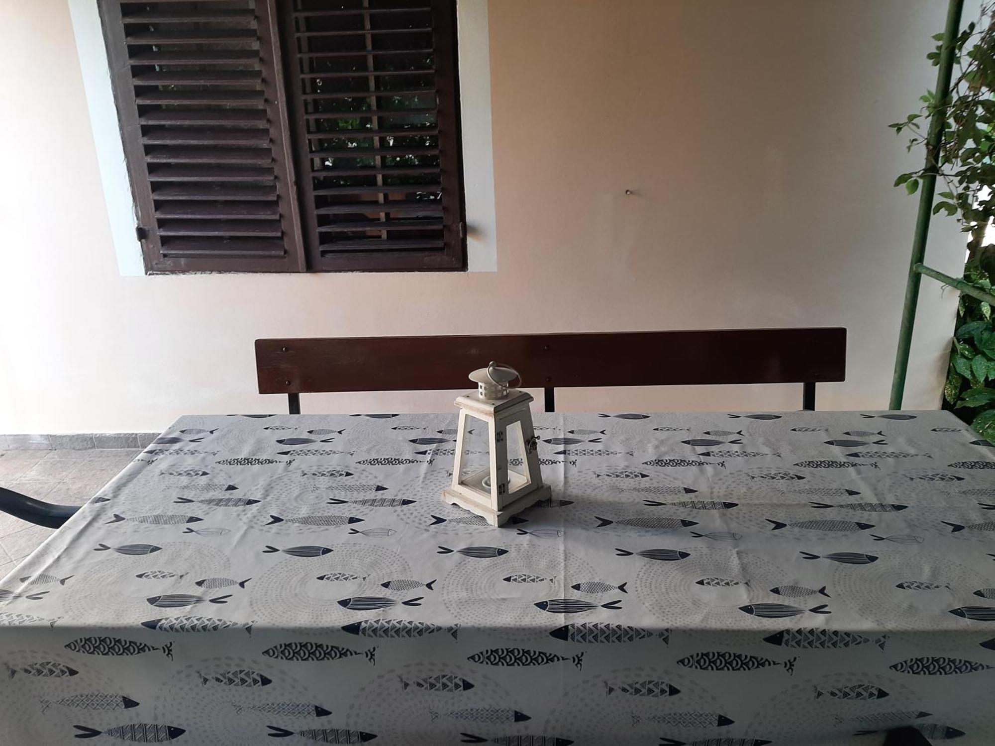 Apartmani Marija Повляна Стая снимка