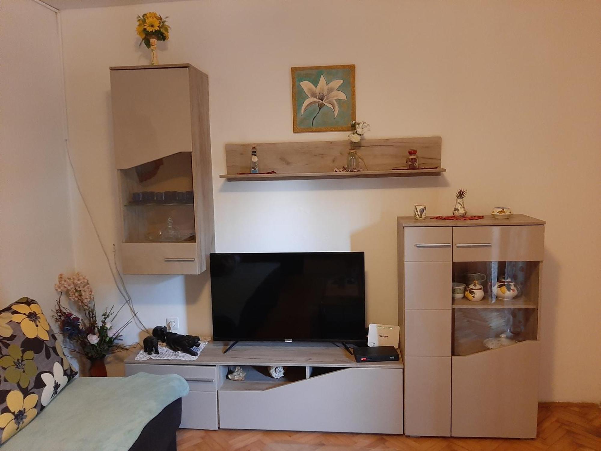 Apartmani Marija Повляна Стая снимка