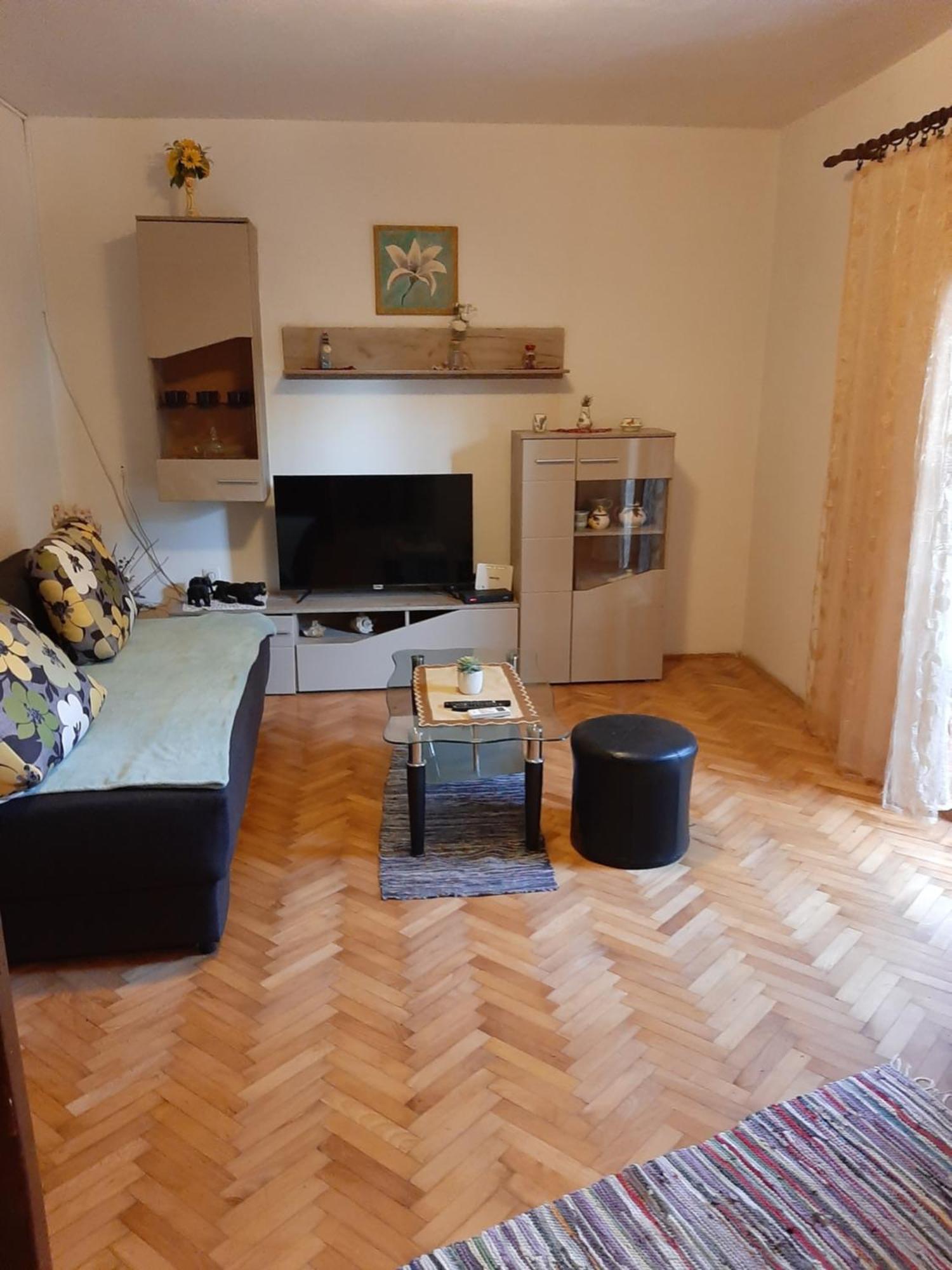 Apartmani Marija Повляна Стая снимка