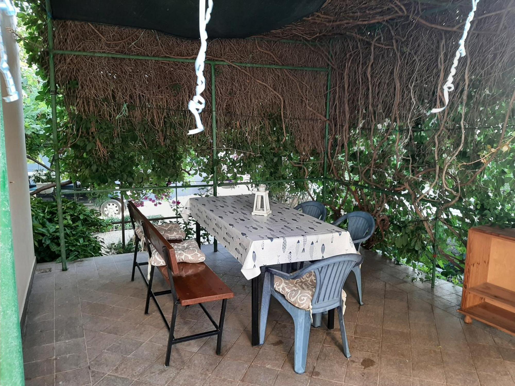 Apartmani Marija Повляна Стая снимка