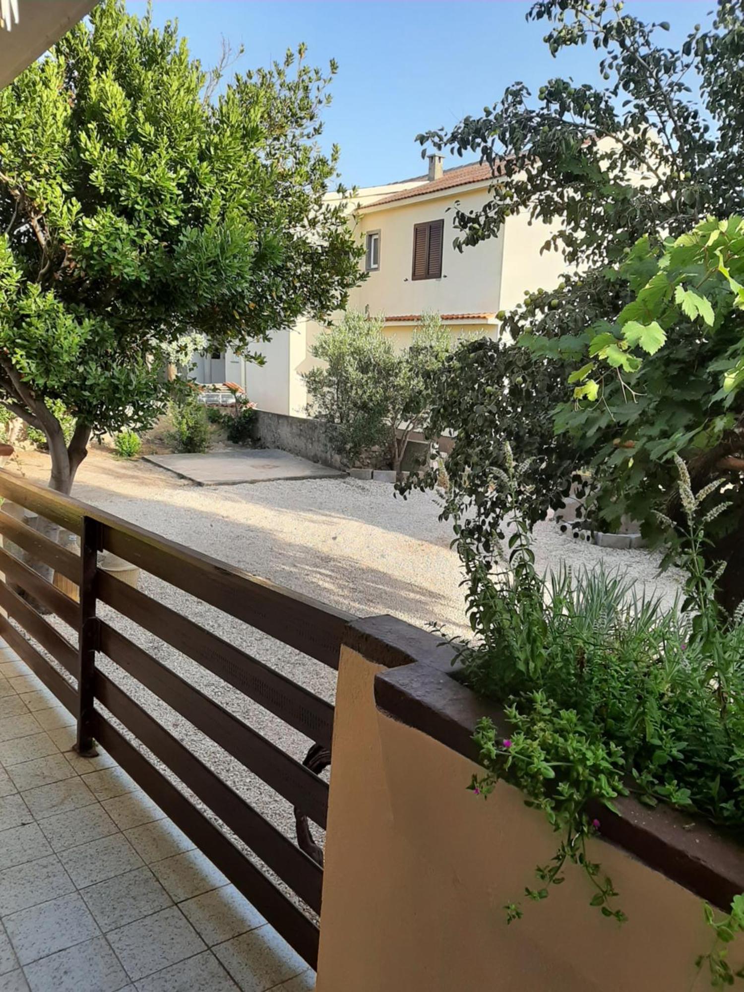 Apartmani Marija Повляна Стая снимка