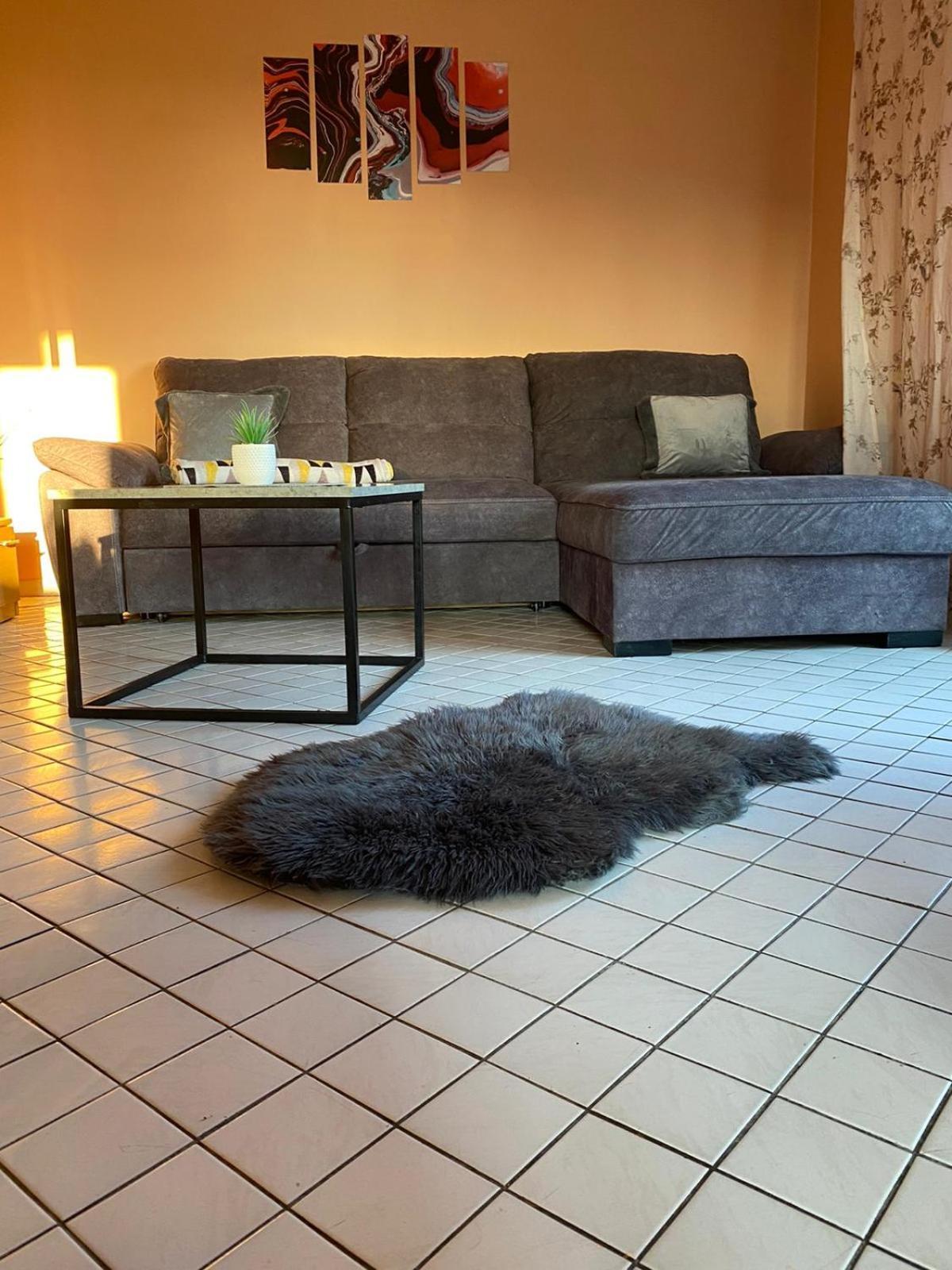 Apartmani Marija Повляна Стая снимка