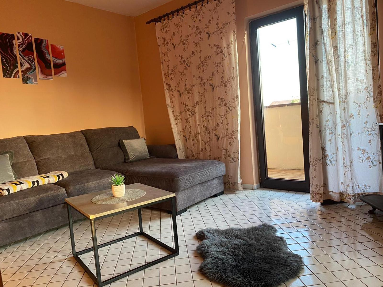 Apartmani Marija Повляна Стая снимка