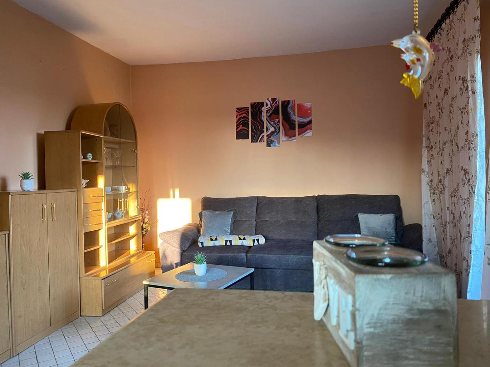 Apartmani Marija Повляна Стая снимка