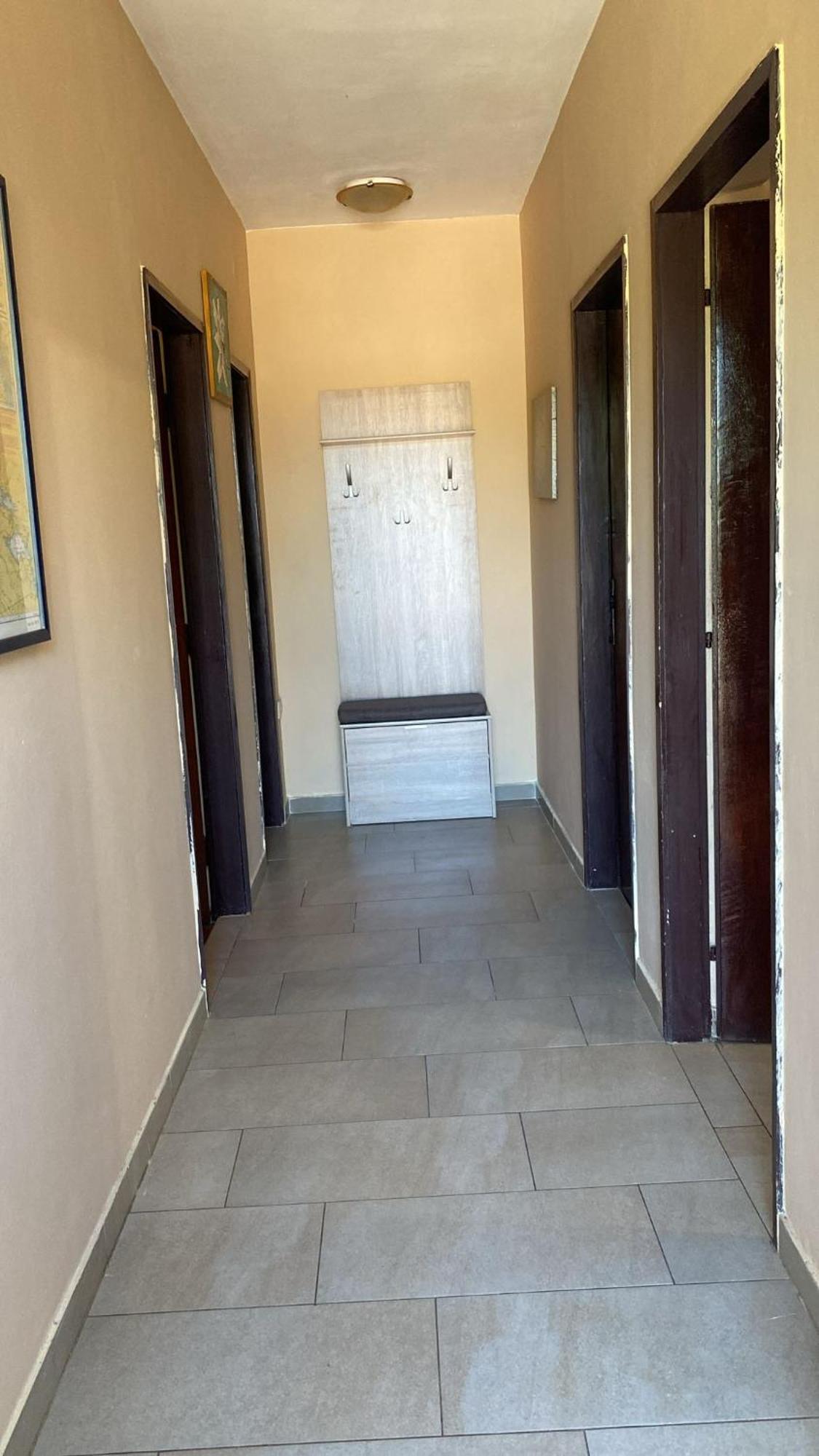 Apartmani Marija Повляна Стая снимка