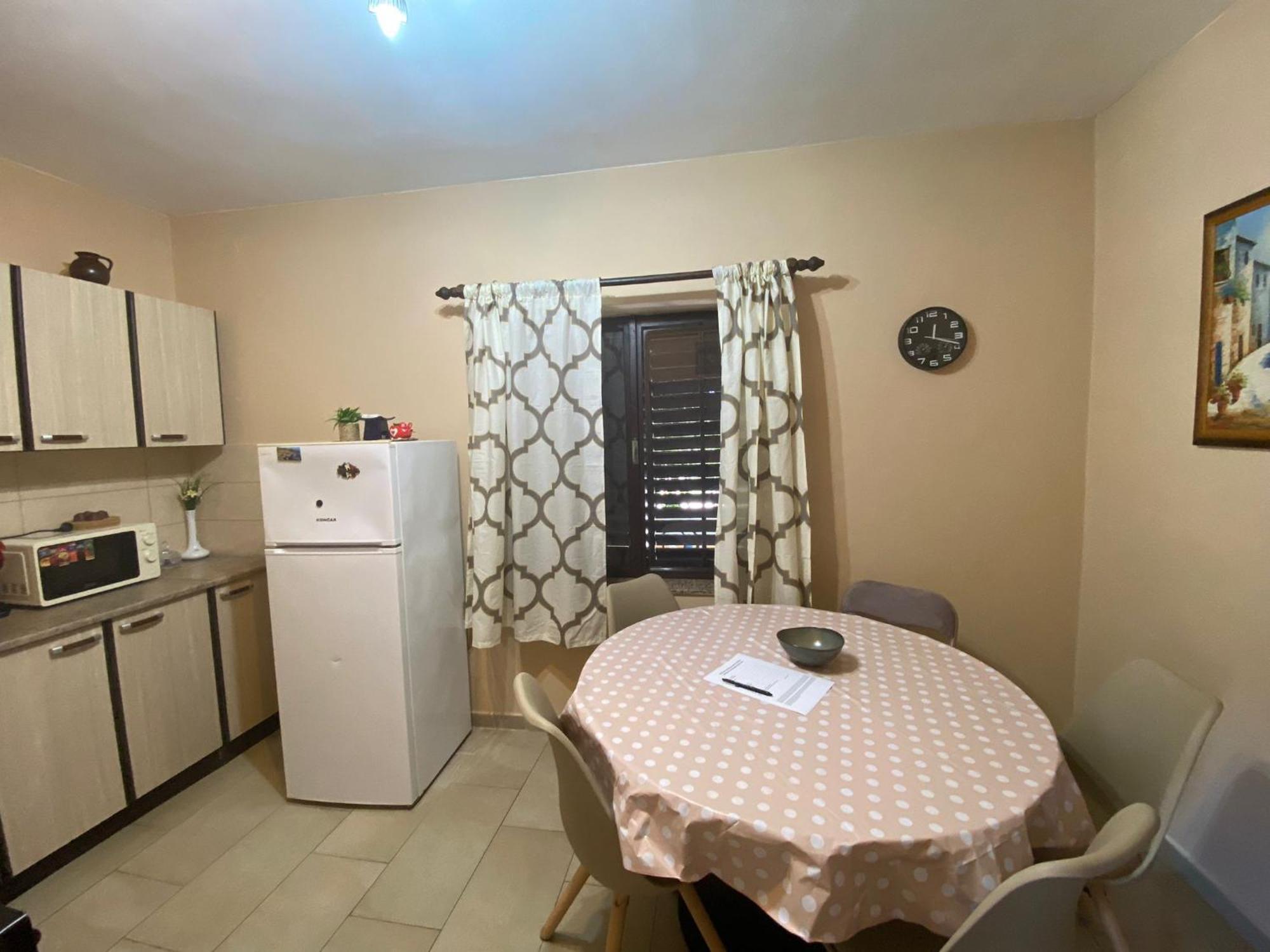Apartmani Marija Повляна Екстериор снимка