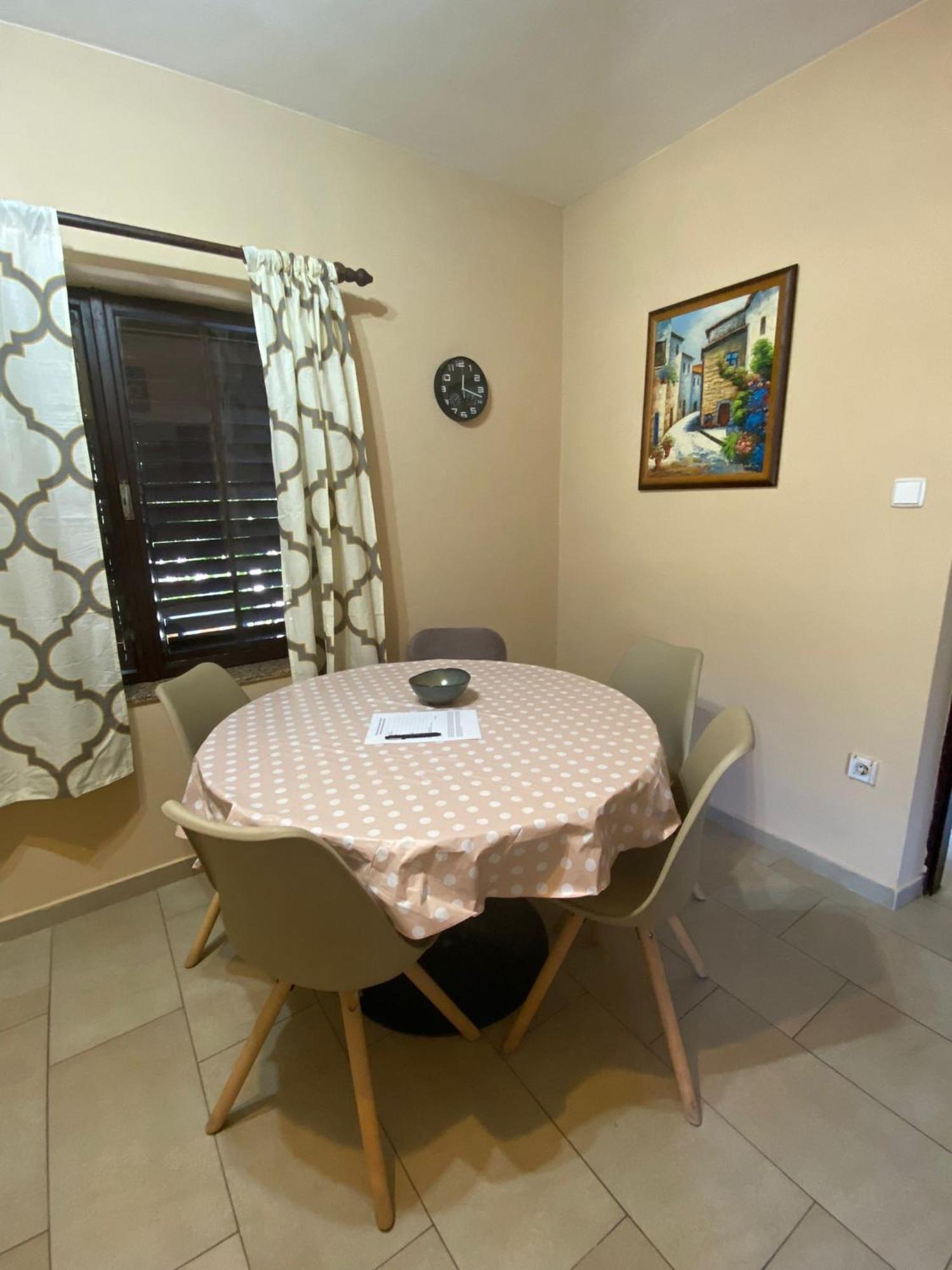 Apartmani Marija Повляна Екстериор снимка