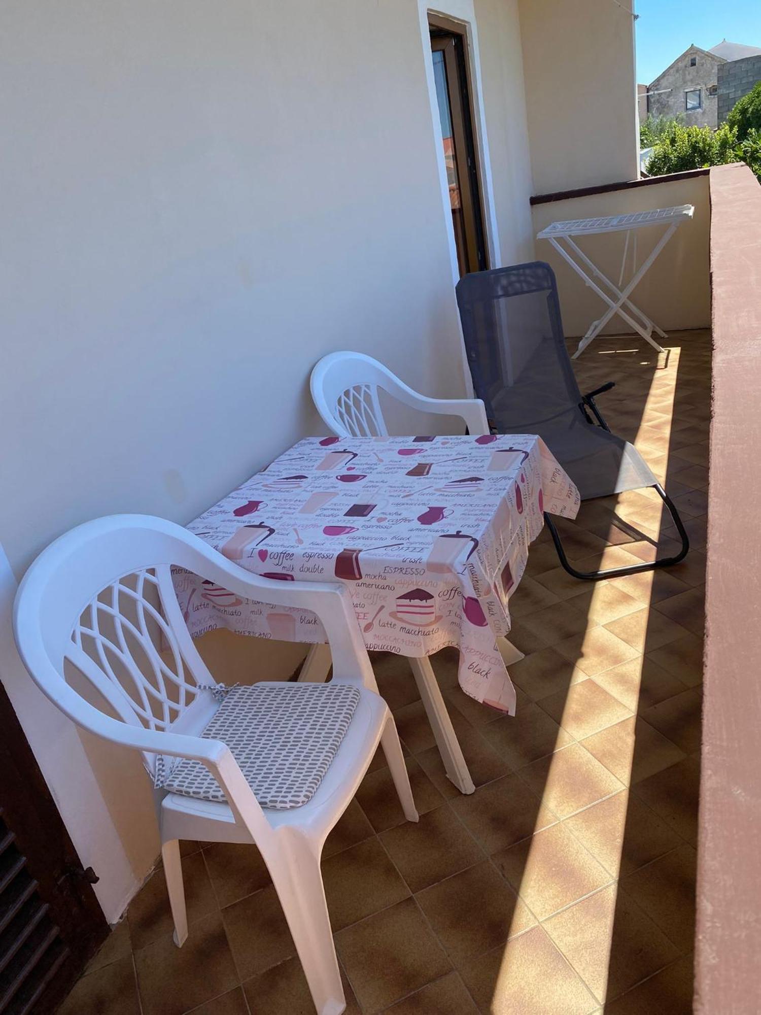 Apartmani Marija Повляна Стая снимка