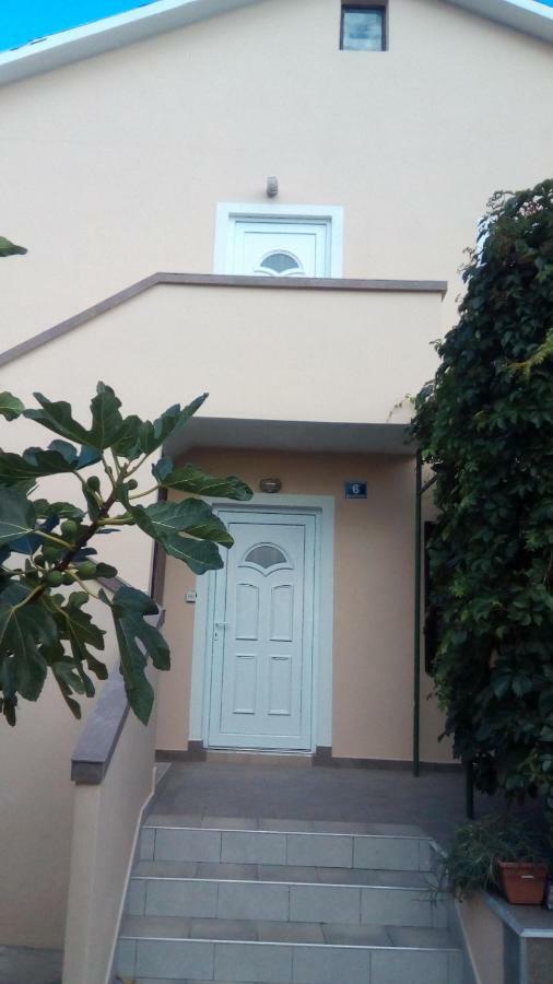 Apartmani Marija Повляна Екстериор снимка
